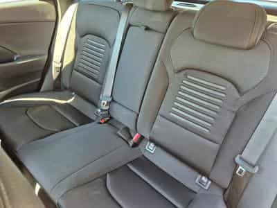 Hyundai i30 Trend (2026) - Photo 12