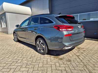 Hyundai i30 Trend (2026) - Photo 3
