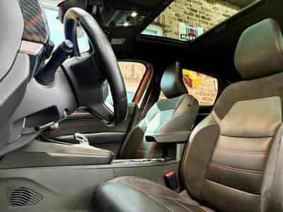 Renault Arkana Arkana 1.6 94cv E-Tech RS-LINE (2022) - Foto 5