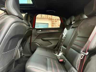 Renault Arkana Arkana 1.6 94cv E-Tech RS-LINE (2022) - Foto 6