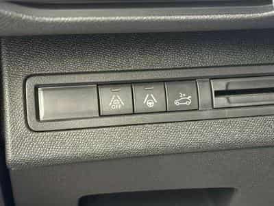 Peugeot 3008 3008 Hybrid 136 e-DSC6 GT (2024) - Foto 13