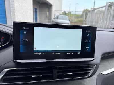 Peugeot 3008 3008 Hybrid 136 e-DSC6 GT (2024) - Foto 6
