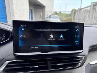 Peugeot 3008 3008 Hybrid 136 e-DSC6 GT (2024) - Foto 7