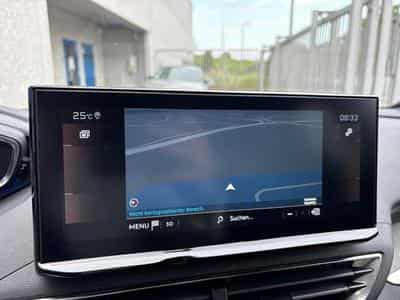 Peugeot 5008 5008 PureTech 130 EAT8 Stop (2023) - Foto 10
