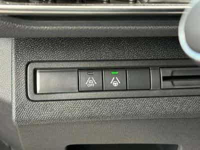 Peugeot 5008 5008 PureTech 130 EAT8 Stop (2023) - Foto 14