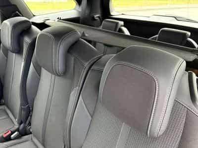 Peugeot 5008 5008 PureTech 130 EAT8 Stop (2023) - Foto 6