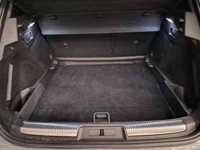 DS Automobiles DS7 DS7 E-TENSE 225 RIVOLI (2024) - Photo 10