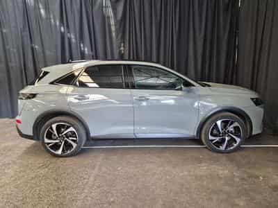DS Automobiles DS7 DS7 E-TENSE 225 RIVOLI (2024) - Photo 3