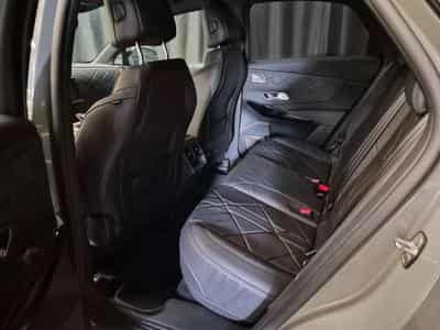DS Automobiles DS7 DS7 E-TENSE 225 RIVOLI (2024) - Photo 5