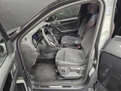 VW T-Roc 150cv R-Line Edition DSG7 (2025) - Photo 14