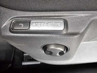 VW T-Roc 150cv R-Line Edition DSG7 (2025) - Photo 15