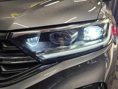 VW T-Roc 150cv R-Line Edition DSG7 (2025) - Photo 7