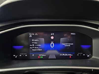 VW T-Roc 150cv R-Line Edition DSG7 (2025) - Photo 9