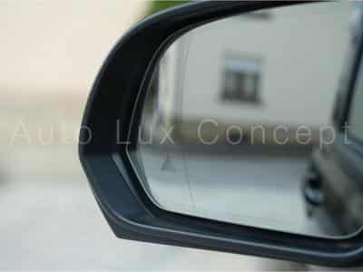 Mercedes V 300 d 4MATIC XL AVANTGARDE AMG Line 9G-TRONIC (2022) - Photo 13