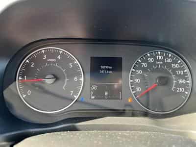 Renault Express 1.5 Extra Blue 95 dci PDC Clim (2023) - Foto 15