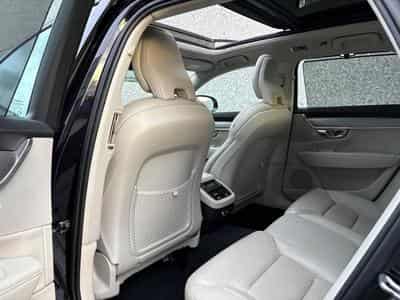 Volvo V90 Pro AWD/PANO/19/360/HUP.D/MALUS PAYE (2020) - Photo 15