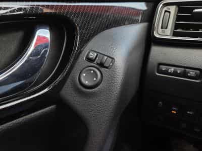 Nissan X-Trail 1.7 DCI 150CV 2WD AUTOMATIQUE (2021) - Photo 12