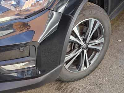 Nissan X-Trail 1.7 DCI 150CV 2WD AUTOMATIQUE (2021) - Photo 3