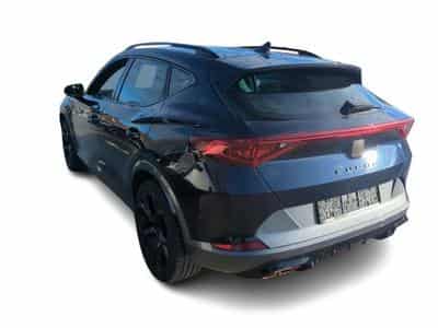 Cupra Formentor VZ 245CV eHybrid PHEV DSG6 *CAM* *ACC* HAYON* (2022) - Foto 3