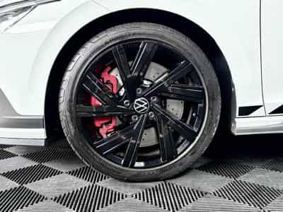 VW Golf GTI Clubsport 2.0 TSI 300CV DSG7 *CAM* ACC * CARPLAY * (2024) - Foto 15