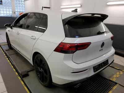 VW Golf GTI Clubsport 2.0 TSI 300CV DSG7 *CAM* ACC * CARPLAY * (2024) - Foto 4