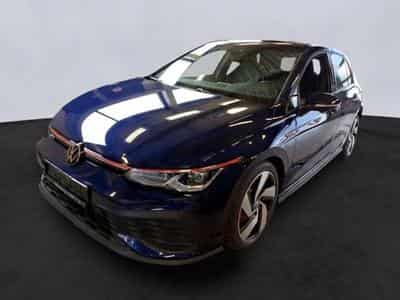 VW Golf GTI Clubsport 2.0 TSI 300 CV DSG7 *DCC *MATRIX* *CARPLAY* (2023) - Foto 1