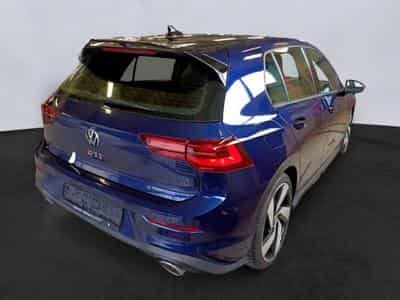 VW Golf GTI Clubsport 2.0 TSI 300 CV DSG7 *DCC *MATRIX* *CARPLAY* (2023) - Foto 3