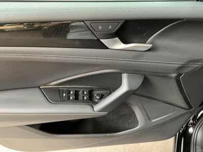 VW Tiguan Life+DSG+AHK+P.Info.+RearView (2025) - Photo 14