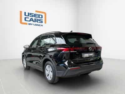 VW Tiguan Life+DSG+AHK+P.Info.+RearView (2025) - Photo 7