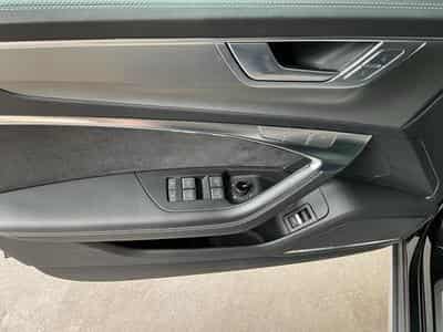 Audi A6 Quattro+50TDI+tiptronic+360°+ (2023) - Photo 14