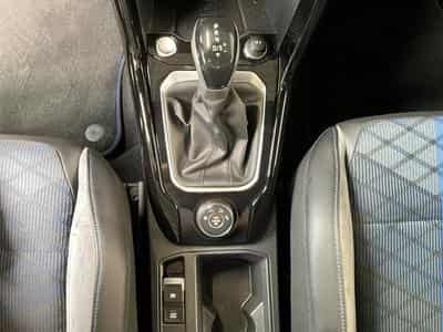 VW T-Roc R+DSG+4Motion+LM19+Matrix+Navi+BlackStyle (2024) - Photo 12