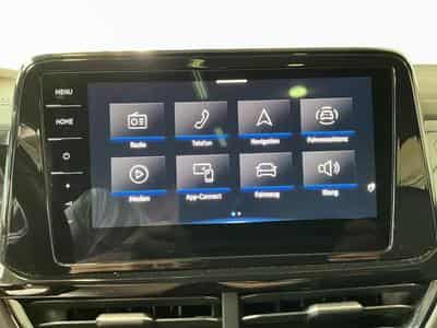 VW T-Roc R+DSG+4Motion+LM19+Matrix+Navi+BlackStyle (2024) - Photo 13
