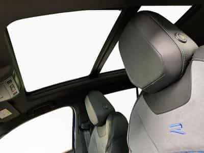 VW T-Roc R+DSG+4Motion+LM19+Matrix+Navi+BlackStyle (2024) - Photo 15
