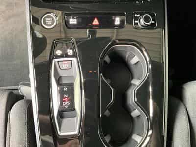Audi A5 Avant+S-Line+TDI+S-Tronic+LED+P.Business (2025) - Photo 12