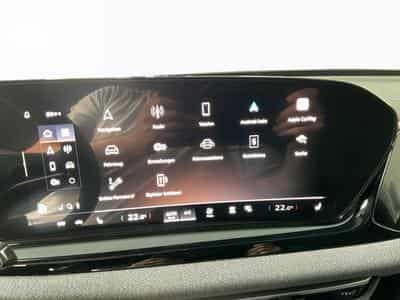 Audi A5 Avant+S-Line+TDI+S-Tronic+LED+P.Business (2025) - Photo 13