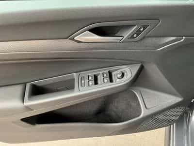 VW Golf GTI+DSG+Pano+Matrix-LED+P.Tech.+Stand-H. (2025) - Photo 14