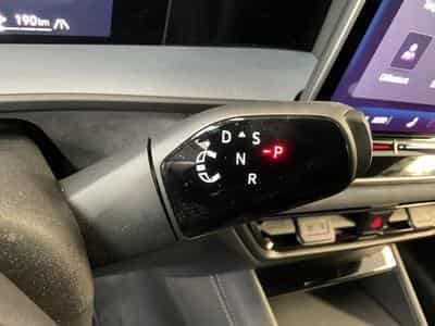 VW Tayron R-Line+DSG+4M+Black-Style+Pano+IQ-Drive+P.Info.+AHK (2025) - Photo 12