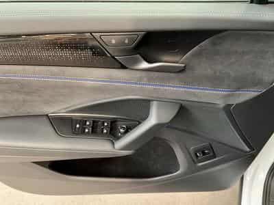 VW Tayron R-Line+DSG+4M+Black-Style+Pano+IQ-Drive+P.Info.+AHK (2025) - Photo 14