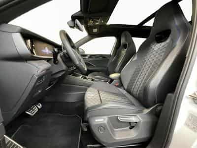VW Tayron R-Line+DSG+4M+Black-Style+Pano+IQ-Drive+P.Info.+AHK (2025) - Photo 9