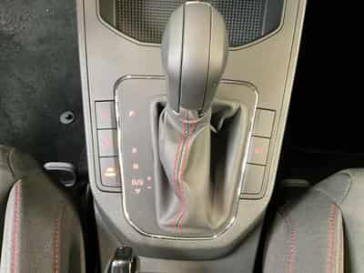 Seat Ibiza FR+DSG+FullLED+Navi+P.Drive+P.Vision+ (2021) - Photo 12