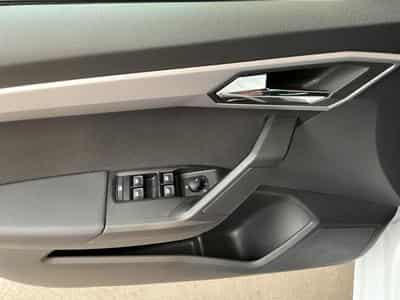 Seat Ibiza FR+DSG+FullLED+Navi+P.Drive+P.Vision+ (2021) - Photo 14