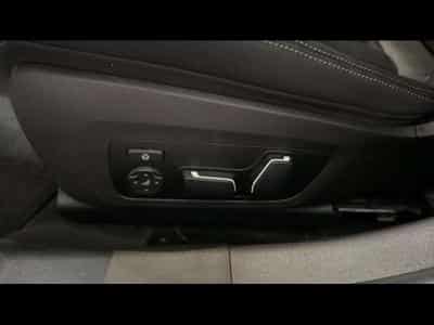 BMW 340 Berline (2025) - Photo 13