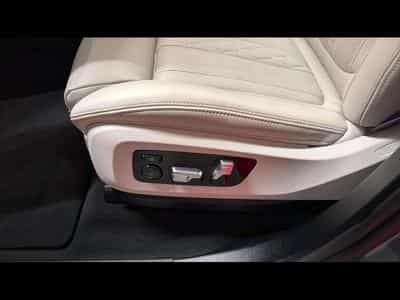 BMW X5 X5 40d (2025) - Photo 14