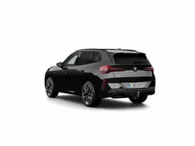 BMW X3 X3 M50 (2026) - Photo 5