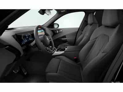 BMW X3 X3 M50 (2026) - Photo 6