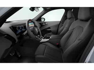 BMW X3 X3 M50 (2026) - Photo 6