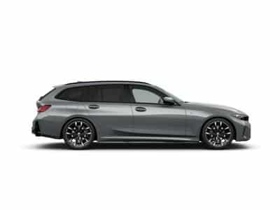BMW 320 PACK M (2026) - Photo 3