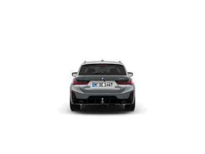BMW 320 PACK M (2026) - Photo 4