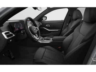BMW 320 PACK M (2026) - Photo 6