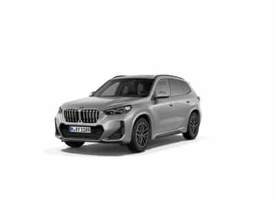 BMW X1 PACK M (2026) - Photo 1